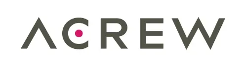 Banque Socredo De Tubuai