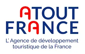 Banque Socredo De Tubuai