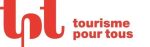 tourisme pour tous
