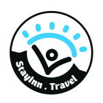 CH – STAYINN TRAVEL