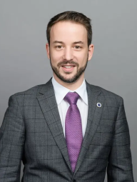 Contacter un agent de voyage certifié