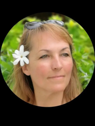 Contacter un agent de voyage certifié