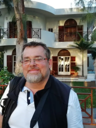 Contacter un agent de voyage certifié