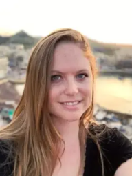 Contacter un agent de voyage certifié
