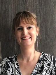 Contacter un agent de voyage certifié