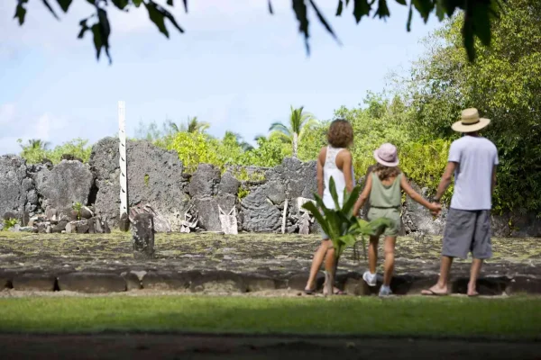 10 choses que vous ne saviez pas sur la culture tahitienne