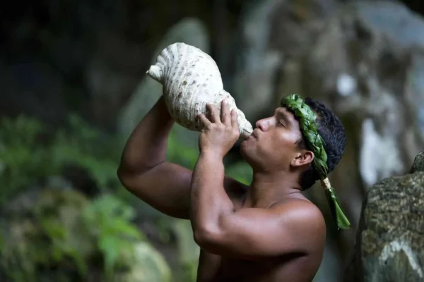 10 choses que vous ne saviez pas sur la culture tahitienne