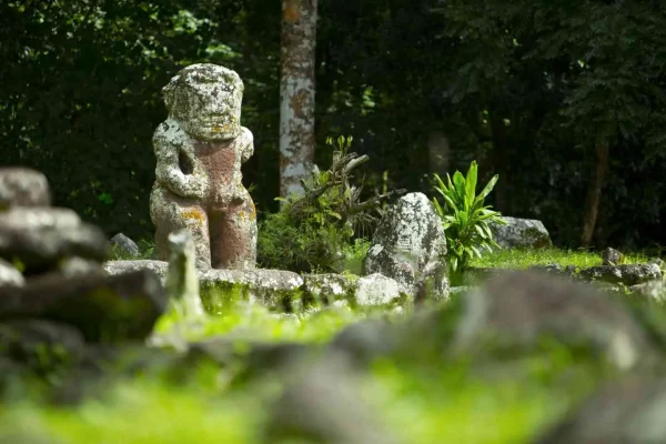 10 choses que vous ne saviez pas sur la culture tahitienne