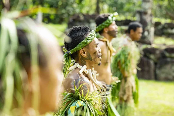 10 choses que vous ne saviez pas sur la culture tahitienne