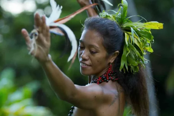 10 choses que vous ne saviez pas sur la culture tahitienne