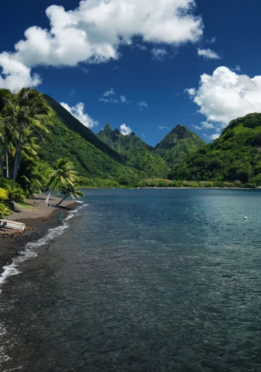 Raiatea