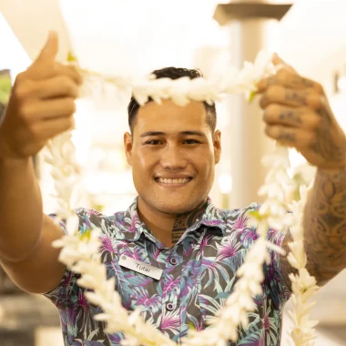 10 choses que vous ne saviez pas sur la culture tahitienne